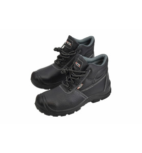 BUTY RHINO ROZ.41 / WYSOKIE