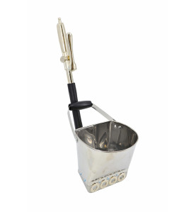 TYNKOWNICA PNEUMATYCZNA DO ŚCIAN