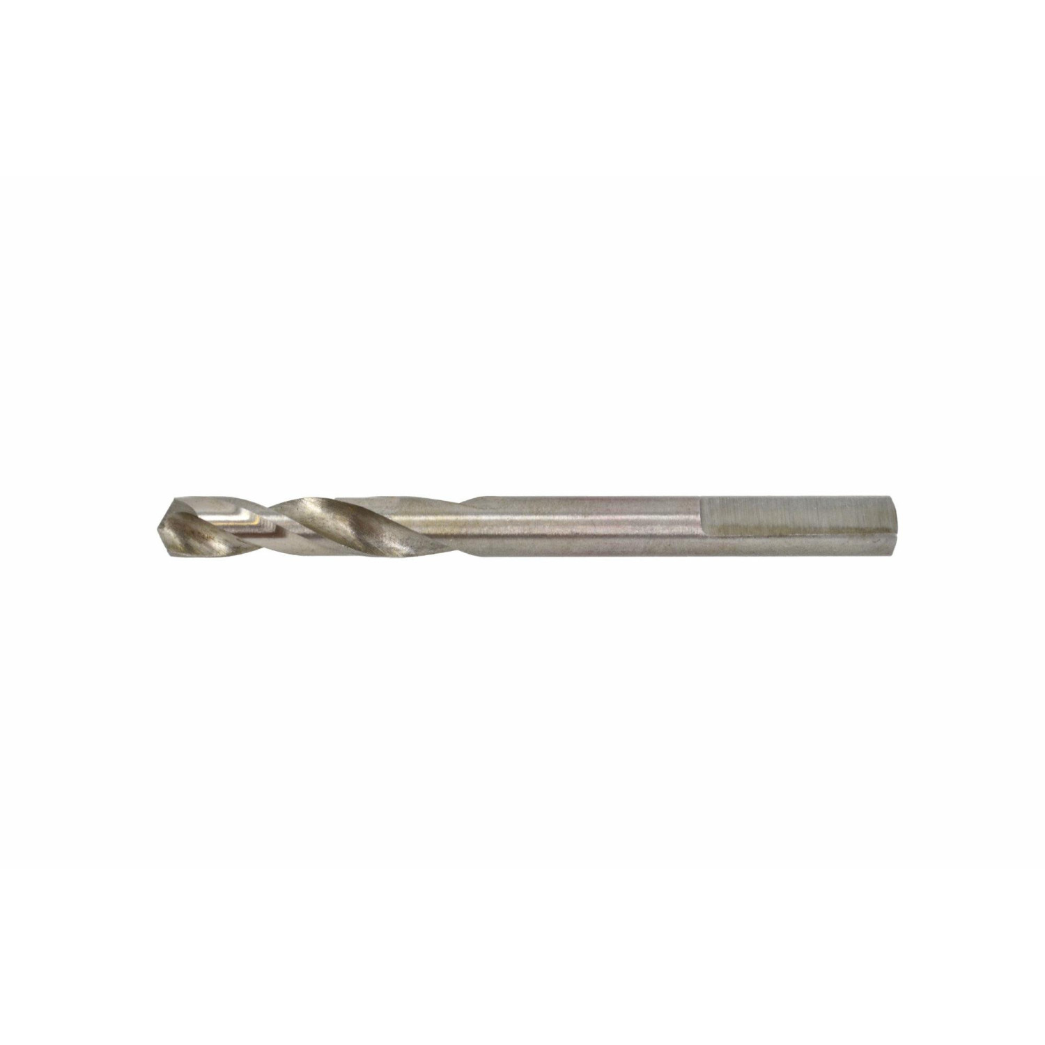 PILOT DRILL FOR HOLE SAW 6x75mm