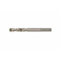 PILOT DRILL FOR HOLE SAW 6x75mm