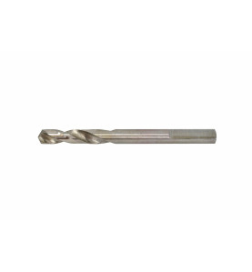 PILOT DRILL FOR HOLE SAW 6x75mm