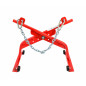 CROSS SLAB & KERB LIFTER w/ CHAIN CROSS SLAB & KERB LIFTER w/ CHAIN