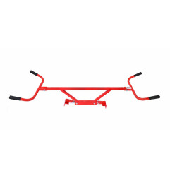 TWO-MAN SLAB & KERB LIFTER TYTAN DUO MAX