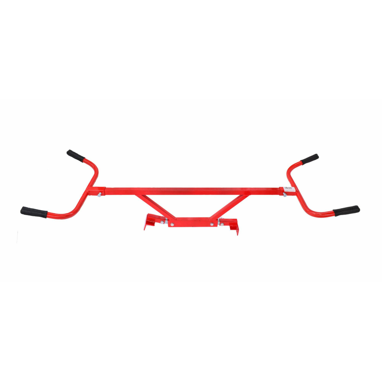 TWO-MAN SLAB & KERB LIFTER TYTAN DUO MAX