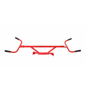 TWO-MAN SLAB & KERB LIFTER TYTAN DUO MAX