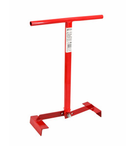 ONE-MAN SLAB & KERB LIFTER