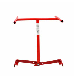 TWO-MAN SLAB & KERB LIFTER