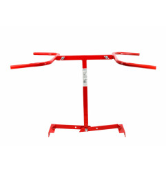 TWO-MAN SLAB & KERB LIFTER