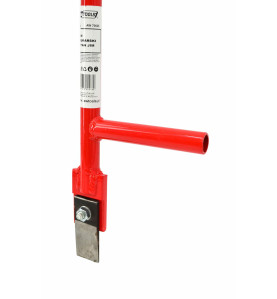 PAVING BLOCK GAP WEDGE