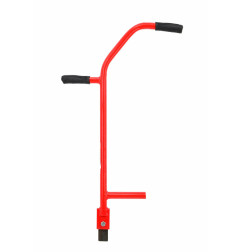 PAVING BLOCK GAP WEDGE