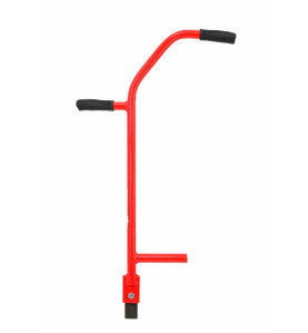 PAVING BLOCK GAP WEDGE