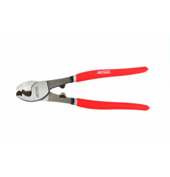 CABLE/ WIRE CUTTING & STRIPPING PLIERS 250mm
