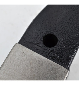 SG DOUBLE HORN ANVIL 430mm/ 20kg