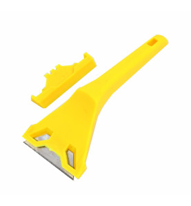 WINDOW SCRAPER 175mm