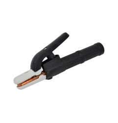 STICK WELDING ELECTRODE HOLDER 500A