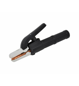 STICK WELDING ELECTRODE HOLDER 500A