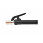 STICK WELDING ELECTRODE HOLDER 500A