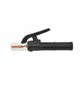 STICK WELDING ELECTRODE HOLDER 500A
