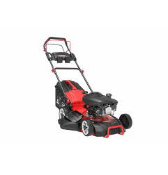 KOSIARKA SPALINOWA Z NAPĘDEM 3.0kW 4.0HP DM46S