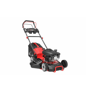 SELF-PROPELLED PETROL LAWNMOWER 4.0HP 173cc DM46S