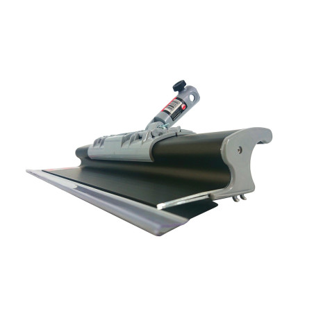 AWTOOLS UCHWYT DO SZPACHLI WYKOŃCZENIOWYCH ALUMINIOWYCH TYTAN