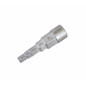 RADIATOR STEP WRENCH 1/2" 9.6-21mm