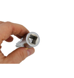 RADIATOR STEP WRENCH 1/2" 9.6-21mm