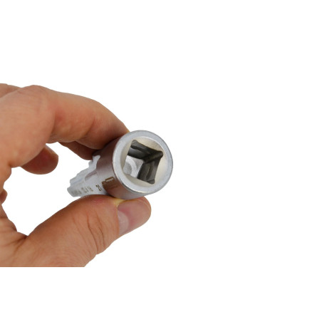 RADIATOR STEP WRENCH 1/2" 9.6-21mm