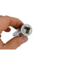 RADIATOR STEP WRENCH 1/2" 9.6-21mm