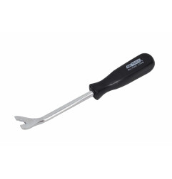 UPHOLSTERY REMOVAL TOOL 200mm