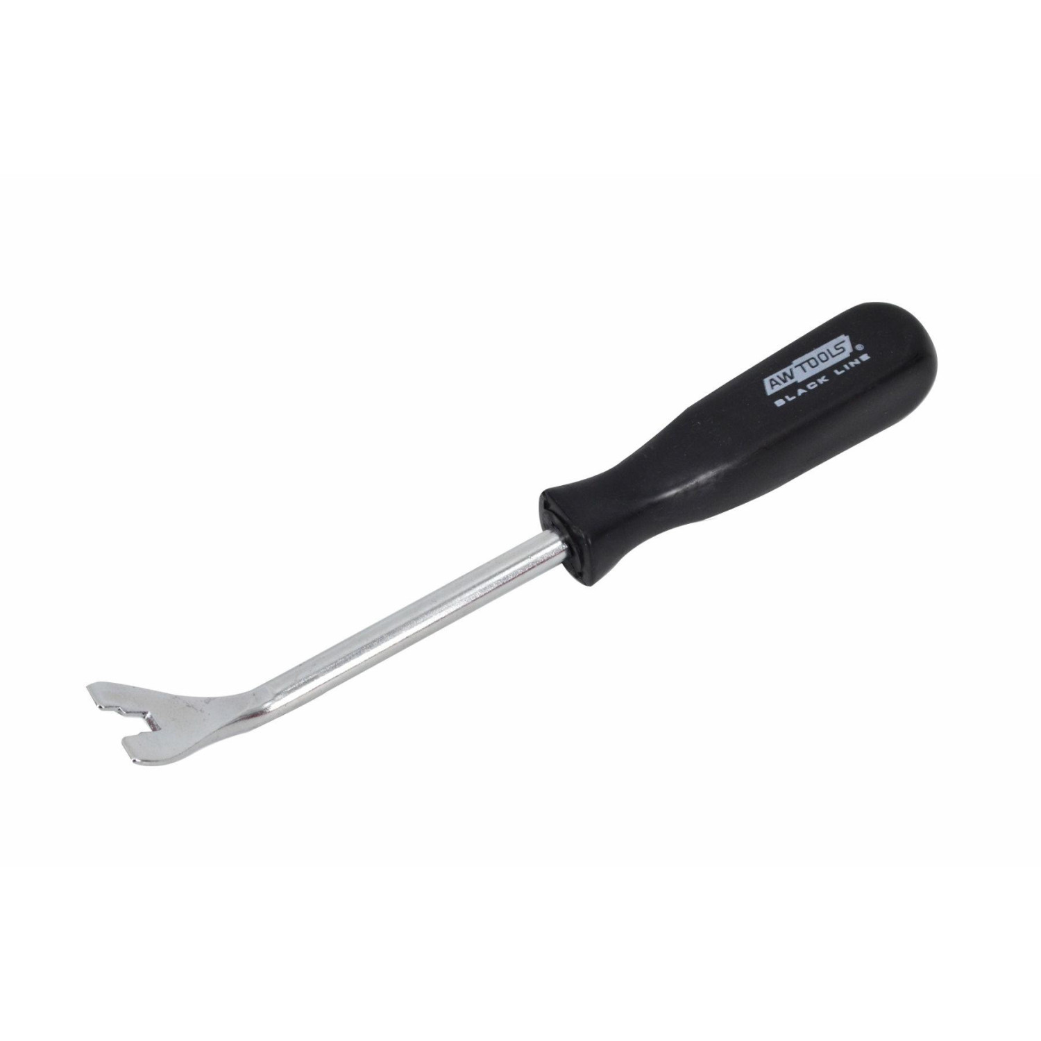 UPHOLSTERY REMOVAL TOOL 200mm