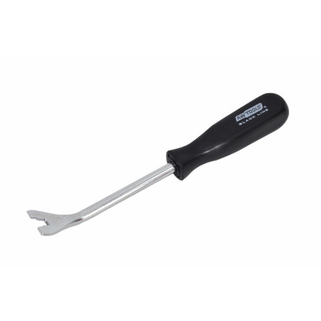 UPHOLSTERY REMOVAL TOOL 200mm