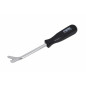 UPHOLSTERY REMOVAL TOOL 200mm