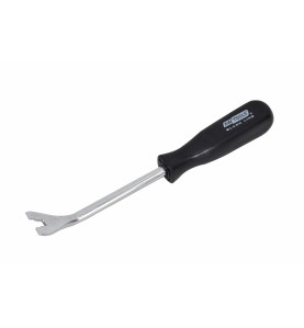 ŚCIĄGACZ DO SPINEK TAPICERKI SAMOCHODOWEJ 200mm