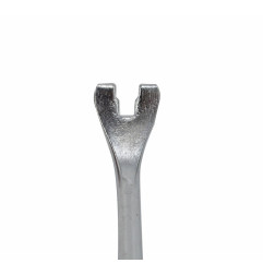 UPHOLSTERY REMOVAL TOOL 200mm