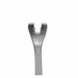 UPHOLSTERY REMOVAL TOOL 200mm