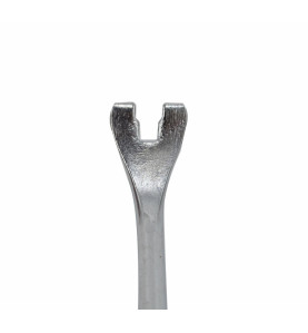 UPHOLSTERY REMOVAL TOOL 200mm