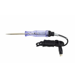 AUTOMOTIVE VOLTAGE TESTER 6-12V