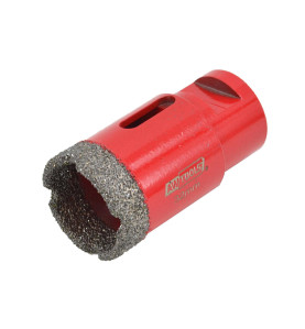 DIAMOND CORE DRILL BIT M14 35mm