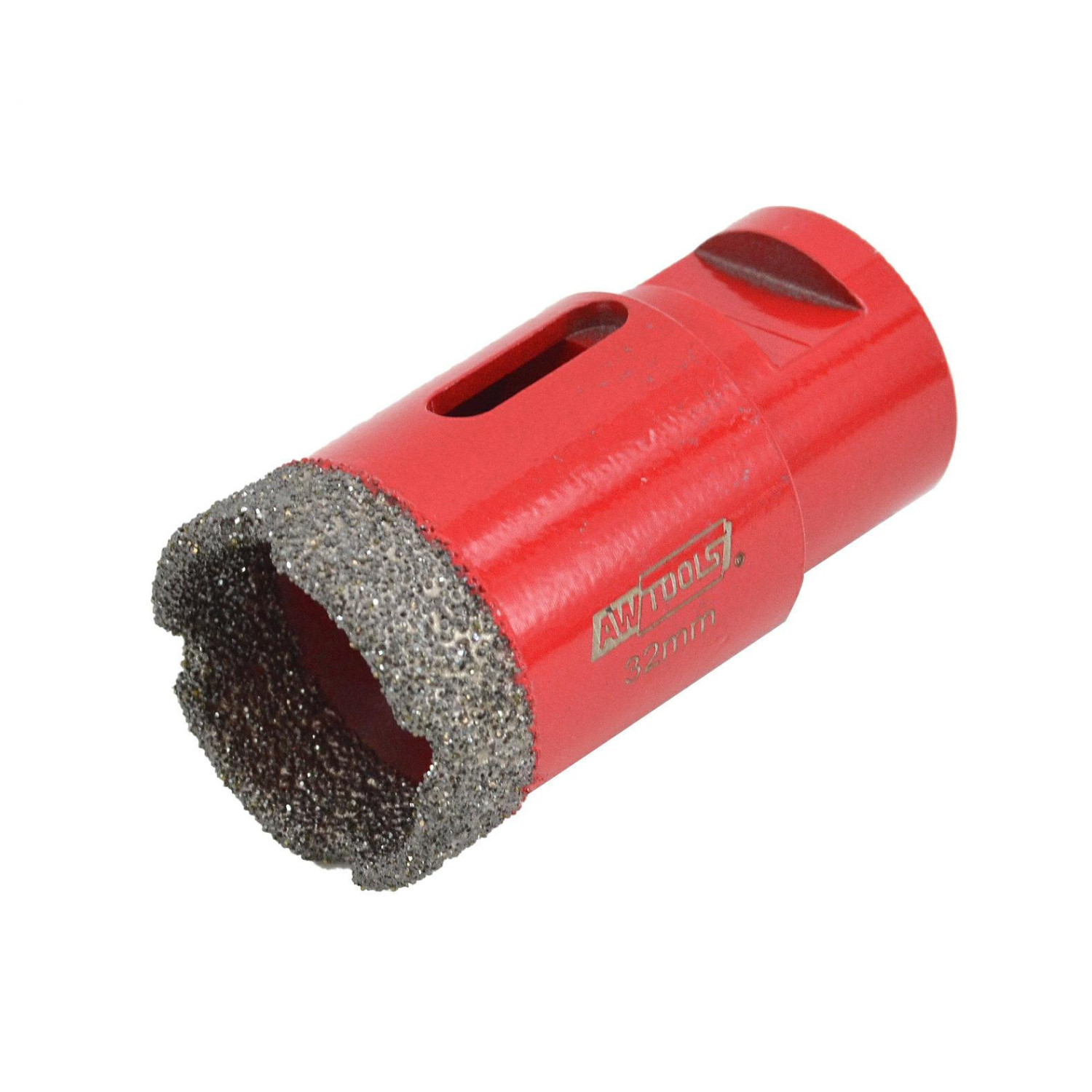 DIAMOND CORE DRILL BIT M14 40mm