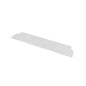 BLADE INSERT/ DRYWALL SKIMMING KNIFE 600mm BLADE INSERT/ DRYWALL SKIMMING KNIFE 600mm