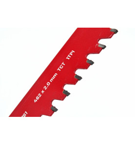 BRZESZCZOT DO SILIKATÓW I PUSTAKÓW 462mm