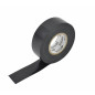 PVC INSULATION TAPE 19mm x 20m BLACK