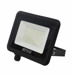 REFLEKTOR SLIM SMD LED 30W