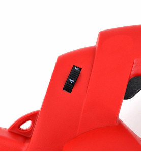 DMUCHAWA/ ODKURZACZ DO LIŚCI 3200W