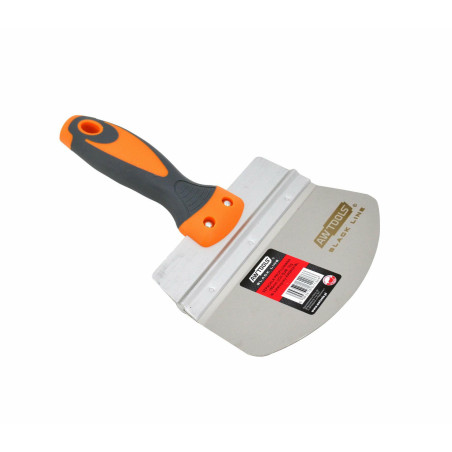 DRYWALL MIXING TOOL SET 5pcs/ BLACK LINE