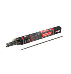 ROUND CHAINSAW CHAIN SHARPENING FILE 4.0mm 12pcs