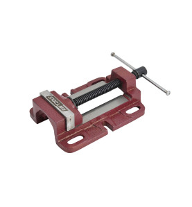 IMADŁO MASZYNOWE SG 6"/150mm