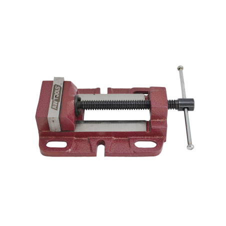 IMADŁO MASZYNOWE SG 6"/150mm