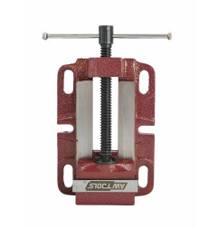 IMADŁO MASZYNOWE SG 5"/125mm